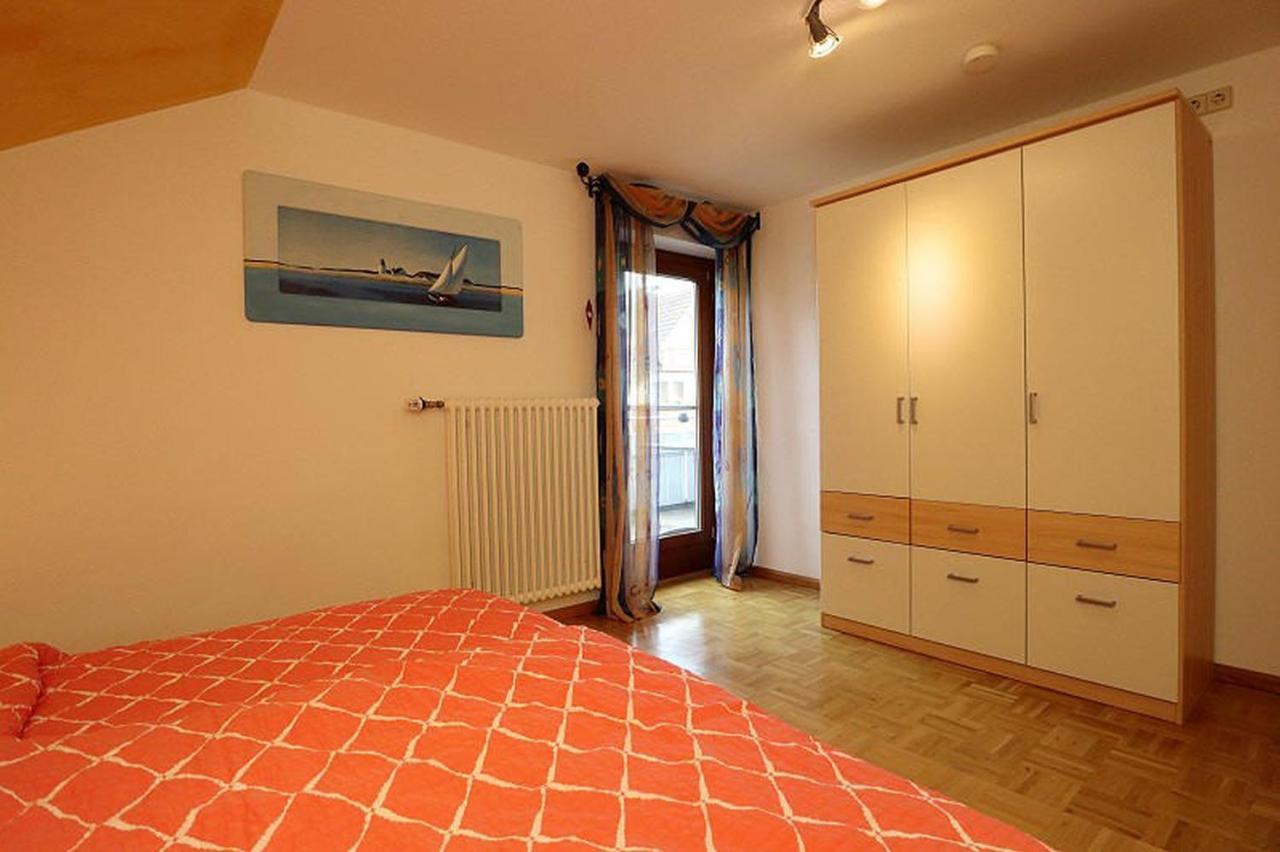 Apartament Haus Reichenbach Glottertal Zewnętrze zdjęcie