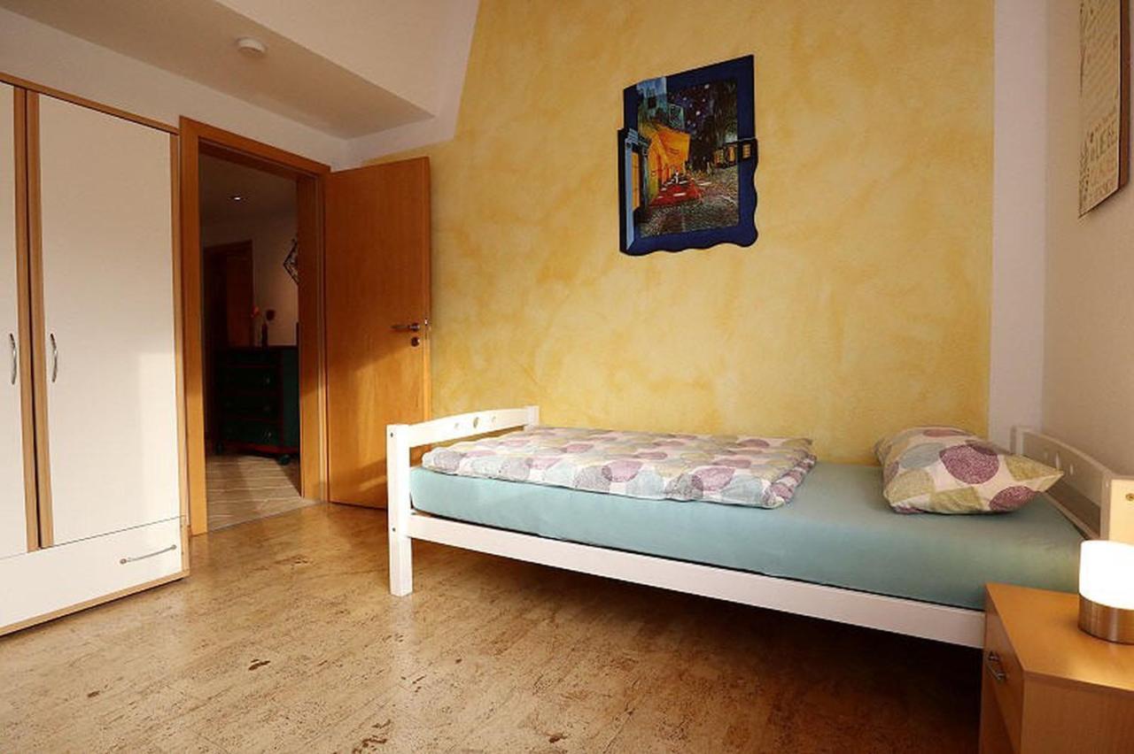 Apartament Haus Reichenbach Glottertal Zewnętrze zdjęcie
